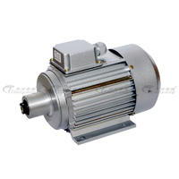 Electric Drive Motors For Hand See-saw YS8022-1.1KW