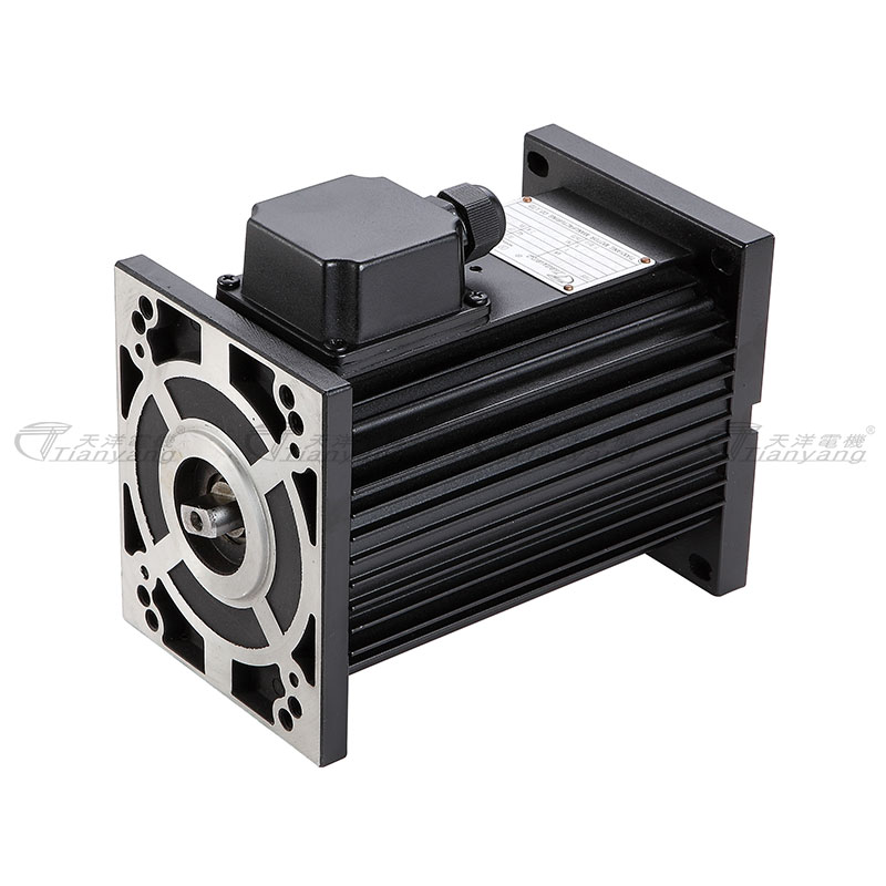 Reduction Drive Motors Factory Custom Drill Row Motor